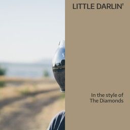 Little Darlin'