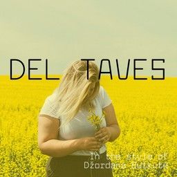 Del Taves