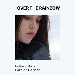 Over The Rainbow