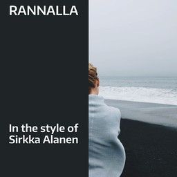 Rannalla