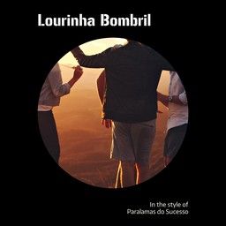 Lourinha Bombril