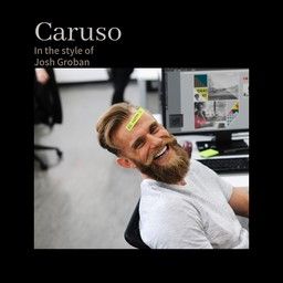 Caruso