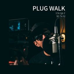 Plug Walk