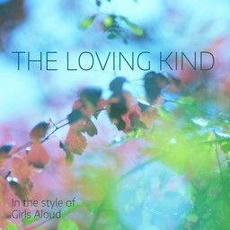 The Loving Kind