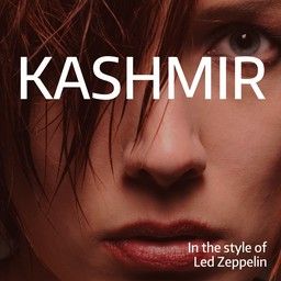 Kashmir