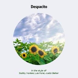 Despacito