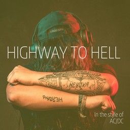 Highway To Hell