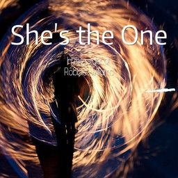 She's the One