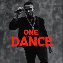 One Dance