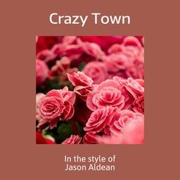 Crazy Town