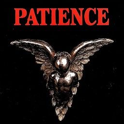 Patience