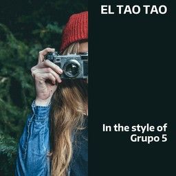 El Tao Tao
