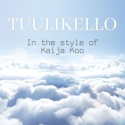 Tuulikello