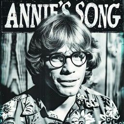 Annie's Song