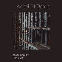 Angel Of Death