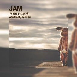 Jam