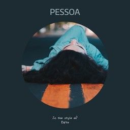 Pessoa