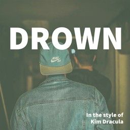 Drown