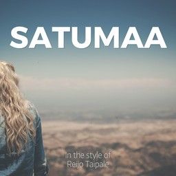 Satumaa