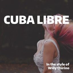 Cuba Libre