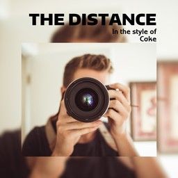 The Distance