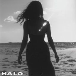 Halo