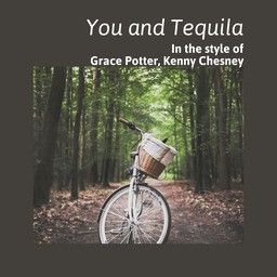 You and Tequila