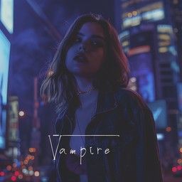 Vampire