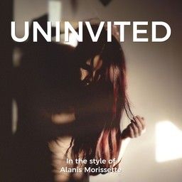 Uninvited