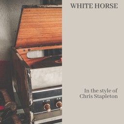 White Horse