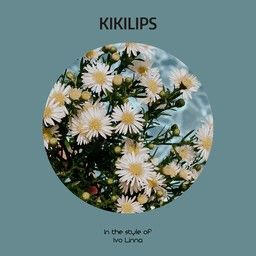 Kikilips