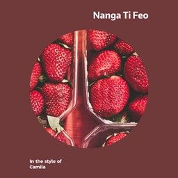 Nanga Ti Feo