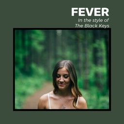 Fever