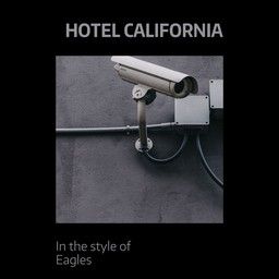 Hotel California