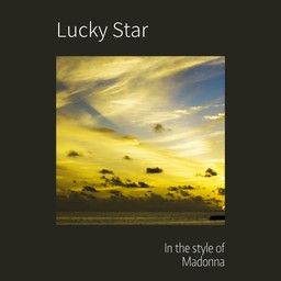 Lucky Star