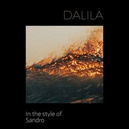 Dalila