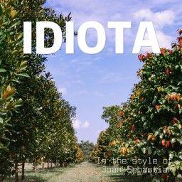 Idiota