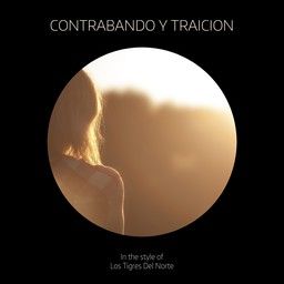 Contrabando Y Traicion