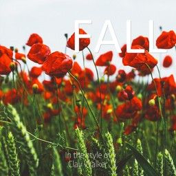 Fall