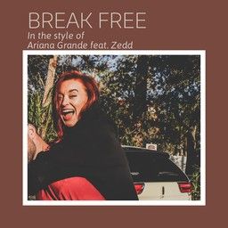 Break Free