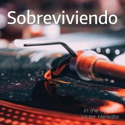 Sobreviviendo