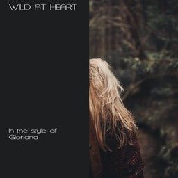 Wild At Heart