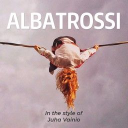 Albatrossi