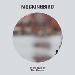 Mockingbird