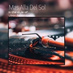 Mas Alla Del Sol