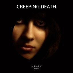 Creeping Death