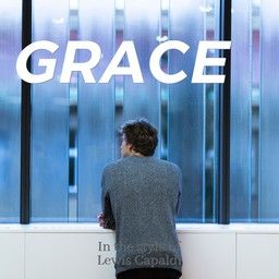 Grace