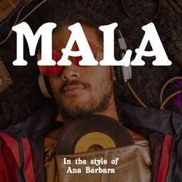 Mala