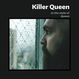 Killer Queen