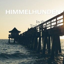 Himmelhunden